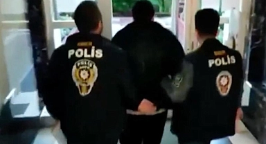 Operasyonlarda 91 Şüpheli Yakalandı