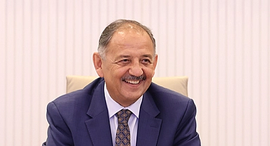 “Oraya gelinceye kadar anamız ağladı’’