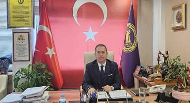 Başkan Özcan; ''Ortak bir fiyat belirleyeceğiz''