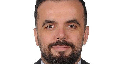 PAGEV’den başsağlığı
