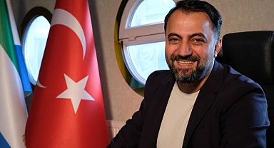‘’RAK FOOD EXPO’’ başlıyor
