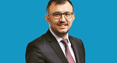 Sami Yavaş kalp krizi geçirdi
