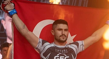Şampiyon destek bekliyor