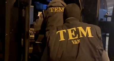 Şehitlere Yönelik Provokatif Paylaşım Yapan 110 Hesap Yöneticisi ve Kullanıcısı Şüpheli Tespit Edildi