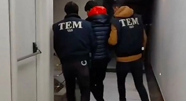 Şehitlere Yönelik Provokatif Paylaşım Yapan 60 Şüphelinin Tespit Edildiğini Bildirdi