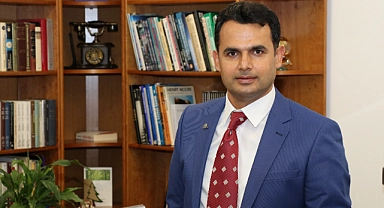 “Serbest bölgeler katma değerli ihracat üssü oldu”