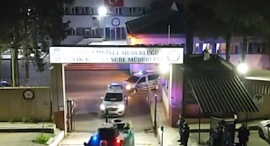 SİBER-18” Operasyonları Kapsamında 28 Şüpheli Yakalandı