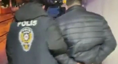 “SİBERGÖZ-15” Operasyonlarında 51 Şüpheli Yakalandı