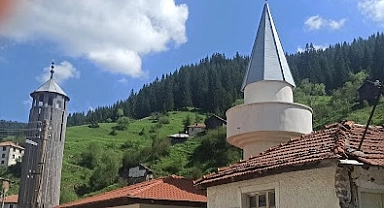 Sinekçi Köyü ile Dimetoka Nahiyesinin dramatik tarihsel kardeşliği