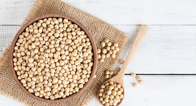 Soya yağının sağlığa faydaları