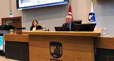 Suudi Kralı kadar değerleri yok muydu ?