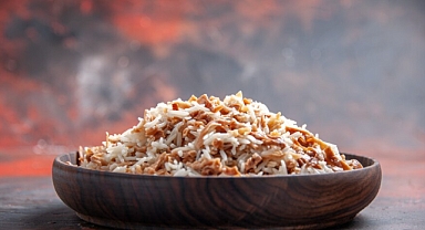 Tane tane pirinç pilavı nasıl yapılır? Püf noktaları nelerdir?