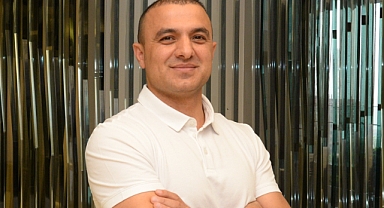 Tansiyon ve diyabete karşı egzersiz yapın!