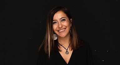 ‘’Taşdemir’’ yas sürecinde olan bireylerle iletişimin nasıl olmasını açıkladı