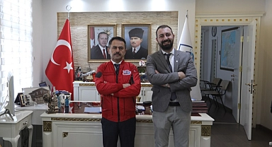 ‘‘TEKNOFEST 2024 Teknoloji Yarışma’’ başvuruları başladı