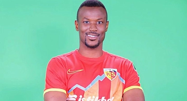 Thiam Pendikte