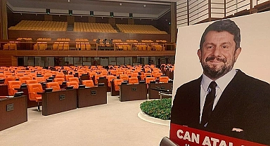 TİP Çanakkale İl Örgütü; "Hatay halkı vekiline kavuşacak”