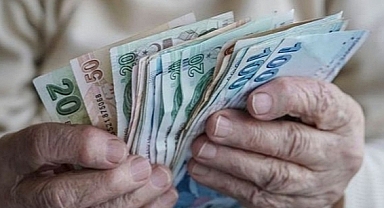Tüm Emeklilerin Sendikası; “Mücadelemizi kararlılıkla sürdüreceğiz