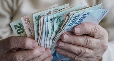 Tüm Emeklilerin Sendikası; “Mücadelemizi kararlılıkla sürdüreceğiz"
