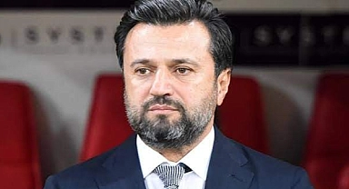 Uygun tekrardan yiğido oldu