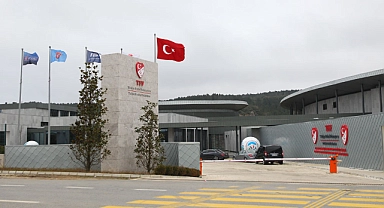 Yayın hakları ihalesi açıklaması geldi