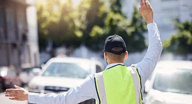 Yeni trafik cezaları belli oldu
