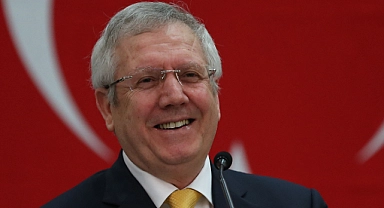 ’Yıldırım’’ başkanlık adaylığını yalanladı