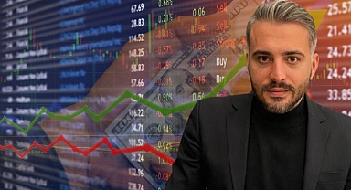 Yılmaz, “Bazı sektörlerde bu ölçütlerin karşılanma imkânı yok’’