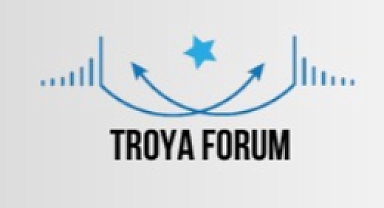 2. Troya Forum gerçekleşecek