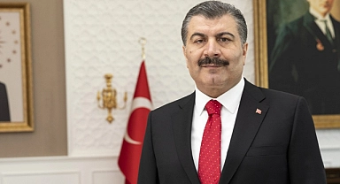 35 Bin Yeni Sağlık Personeli alınacak