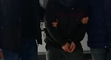 74 İlde eş zamanlı Silah Kaçakçılığına Yönelik MERCEK-11 Operasyonu yapıldı