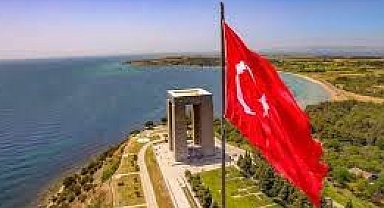 8 Mart’ta kadınlar şehitliğe gidiyor