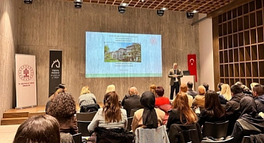Acil Obstetrik Bakım Programı gerçekleşti