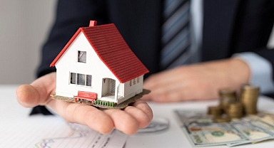 Adalet Bakanlığı'ndan icra ilanı kararı