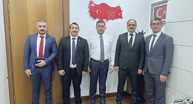 Atanamayan uzman çavuşlar haklarını aramaya devam ediyor