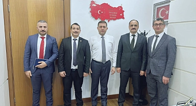 Atanamayan uzman çavuşlar haklarını aramaya devam ediyor