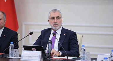 Bakan Işıkhan, emekli ek ödemesi tarihini duyurdu