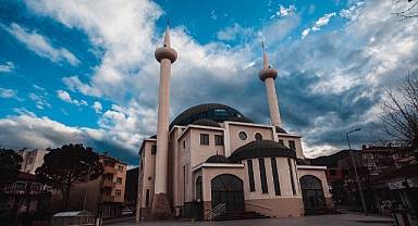 Başkan Acar'dan Okuma Salonu Projesi