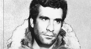 Başkan Gökhan, Deniz Gezmiş'i andı