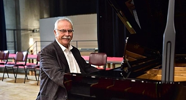 Başkan Gökhan;