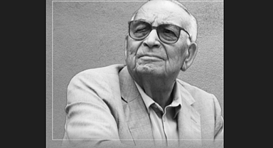 Başkan Gökhan, Yaşar Kemal'i andı