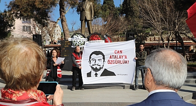 Başkan Özacar;