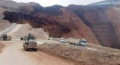 Başkan Özacar;