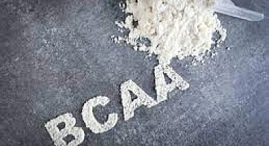 BCAA Nedir, Ne İşe Yarar ve Sporcular İçin Önemi