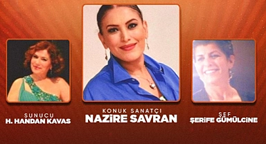 Biga Belediyesi, Türk Sanat Müziği Korosu Konseri İle Müzikseverleri Buluşturuyor