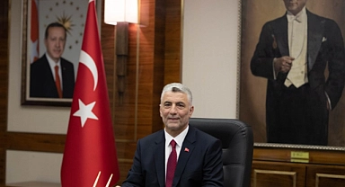 Bolat, Türk Eximbank'a yönelik yeni sermaye artırım kararını değerlendirdi