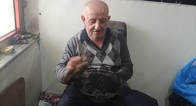 Çan'da enflasyona direniyor