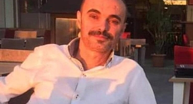 Çanakkale Belediyesi personeli Mehmet Yılmaz hayata gözlerini yumdu