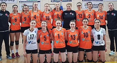 Çanakkale Belediyespor, erteleme maçına çıkıyor