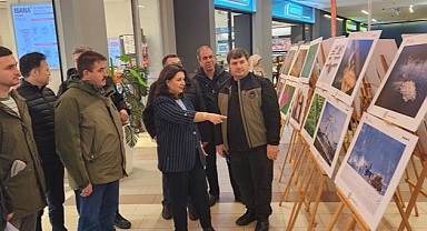 Çanakkale'de 13.